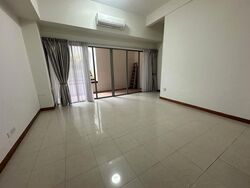 Dmanor (D16), Terrace #614982971